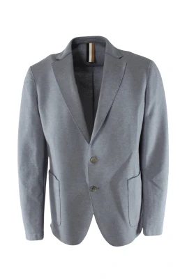 C-Hanry Blazer
