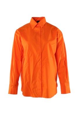 orange-shirt