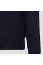 blue-t-shirt-wool-silk-blend