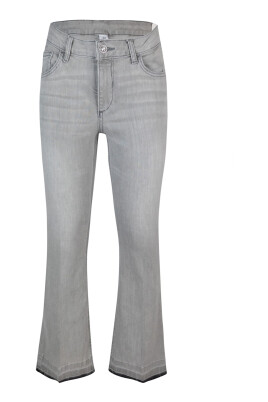 gra-bootcut-jeans-stonewash-denim