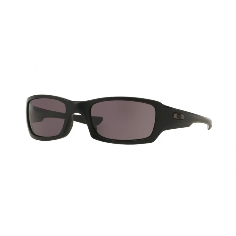 Accessories > Sunglasses - - Oakley - Modalova