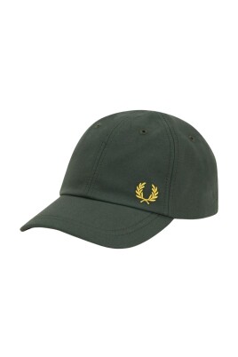 green-laurel-wreath-baseball-cap