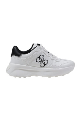spring-summer-sneakers
