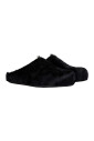 sandales-en-cuir-noir