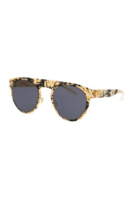 gold-splatter-paint-sunglasses