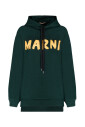 green-yellow-cotton-hoodie-jersey