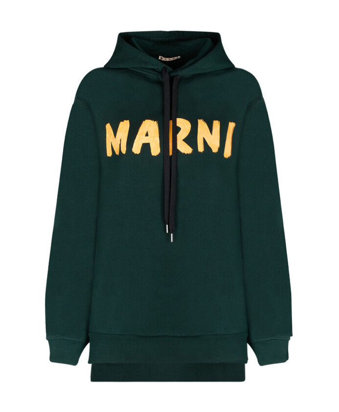 green-yellow-cotton-hoodie-jersey