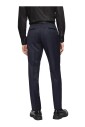pantalon-de-smoking-slim-fit