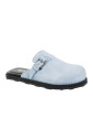 mules-a-boucle-et-unies