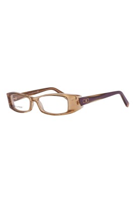 lunettes-de-soleil-a-monture-en-plastique-polarisees