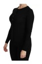 haut-en-laine-noire-a-col-rond