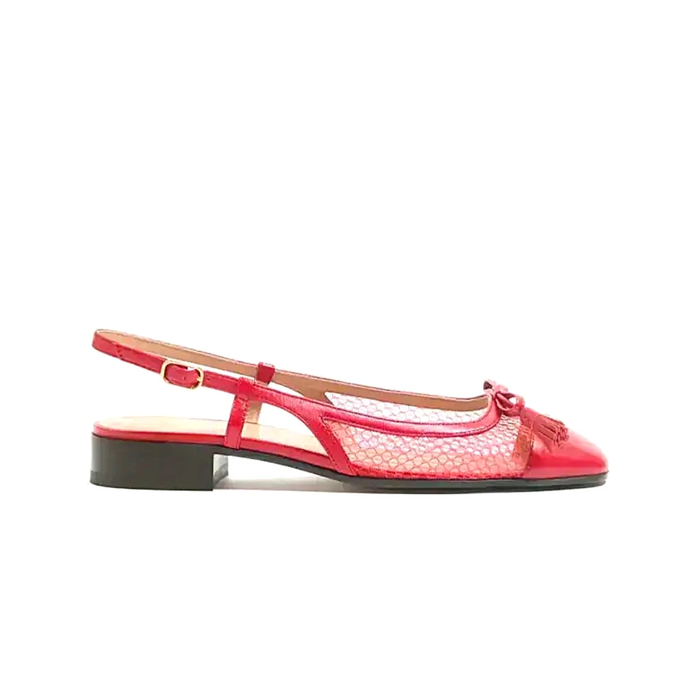 Valentino Garavani Scarpa