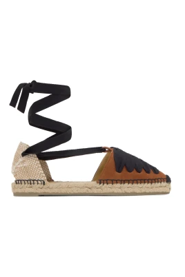 Kiva Espadrille