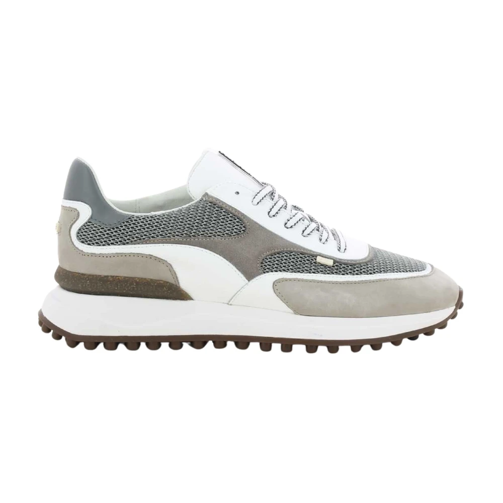 Shoes > Sneakers - - Floris van Bommel - Modalova