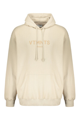 cotton-hoodie-with-front-logo-print