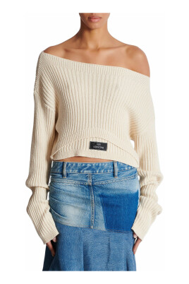 crop-top-cotele-avec-illusion-doptique-encolure-bateau
