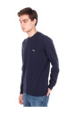 pull-bleu-automne-hiver