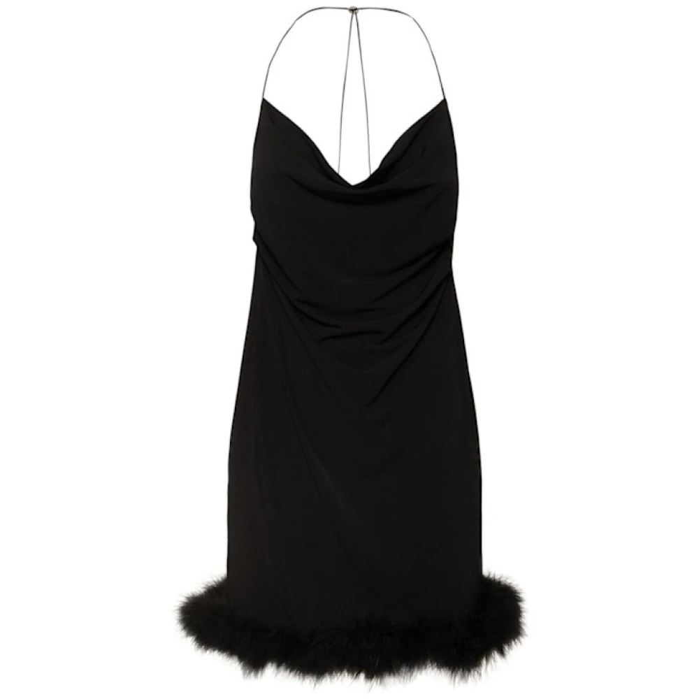 Dresses > Occasion Dresses > Party Dresses - - Coperni - Modalova