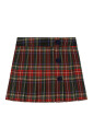 jupe-tartan-vichy