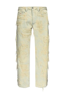 blue-denim-jeans