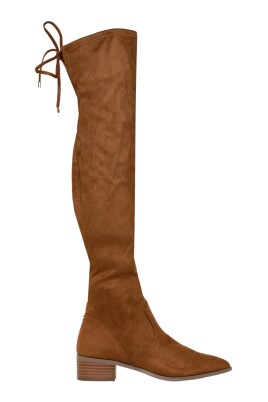cognac-suede-high-boot