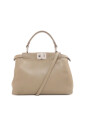 pre-owned-cuir-sacs-fendi