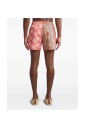 maillot-de-bain-roma-ocre-avec-motif-amibe