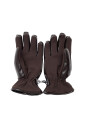 gants-effet-caoutchouc-en-couleur-boue