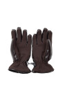 gants-effet-caoutchouc-en-couleur-boue