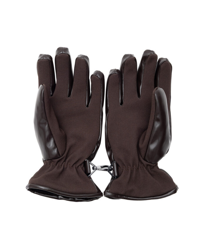 gants-effet-caoutchouc-en-couleur-boue