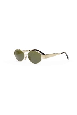 triomphe-metal-sunglasses