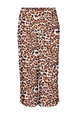 high-waist-flared-trousers
