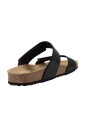 sliders-elegants-pour-femmes