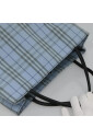 pre-owned-nylon-sacs-main