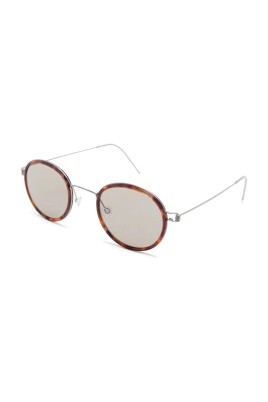 8215-10-sunglasses
