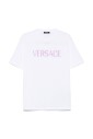stylish-t-shirts-and-polos