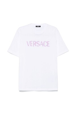 stylish-t-shirts-and-polos