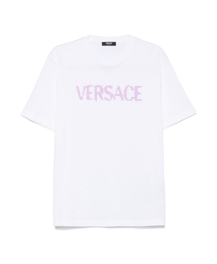 stylish-t-shirts-and-polos