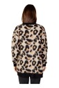leopard-print-cardigan