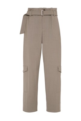 pantalons-elegants-pour-hommes