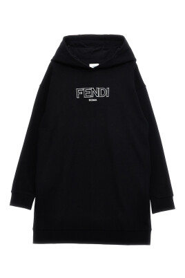 black-hoodie-embossed-logo