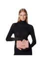 quilted-evening-bag-pink