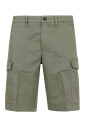 modigliani-bermuda-shorts