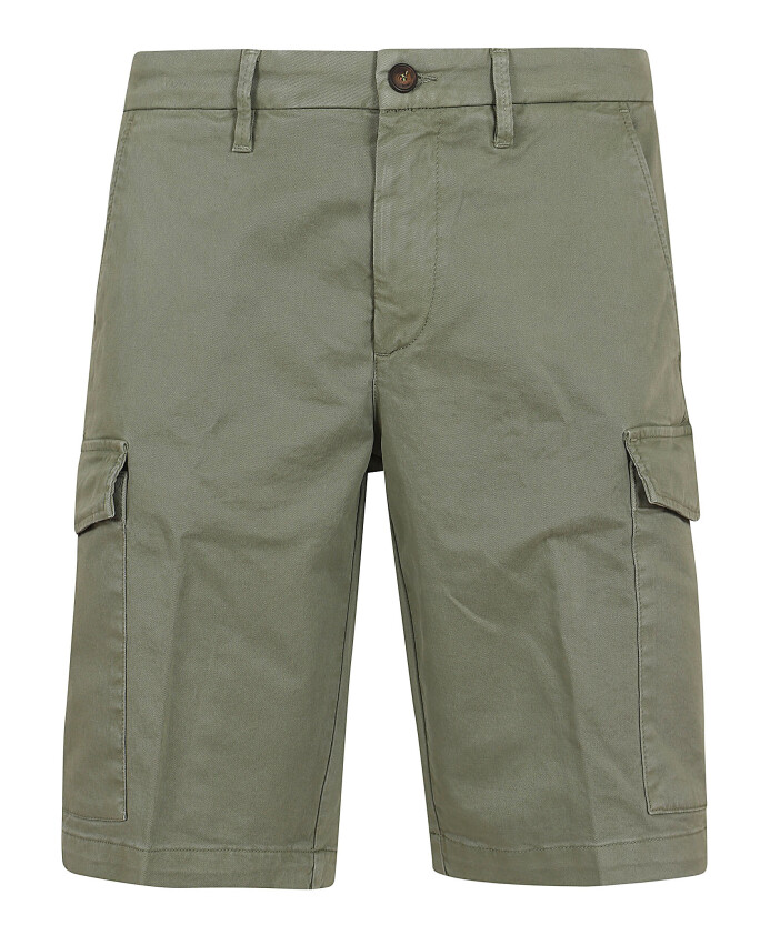 modigliani-bermuda-shorts