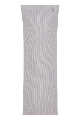 geribbelde-midi-rok-met-achtersplit