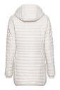 hooded-puffer-jacket
