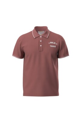 polo-boris-withered-rose