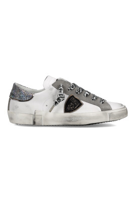 sneakers-prsx-tennis