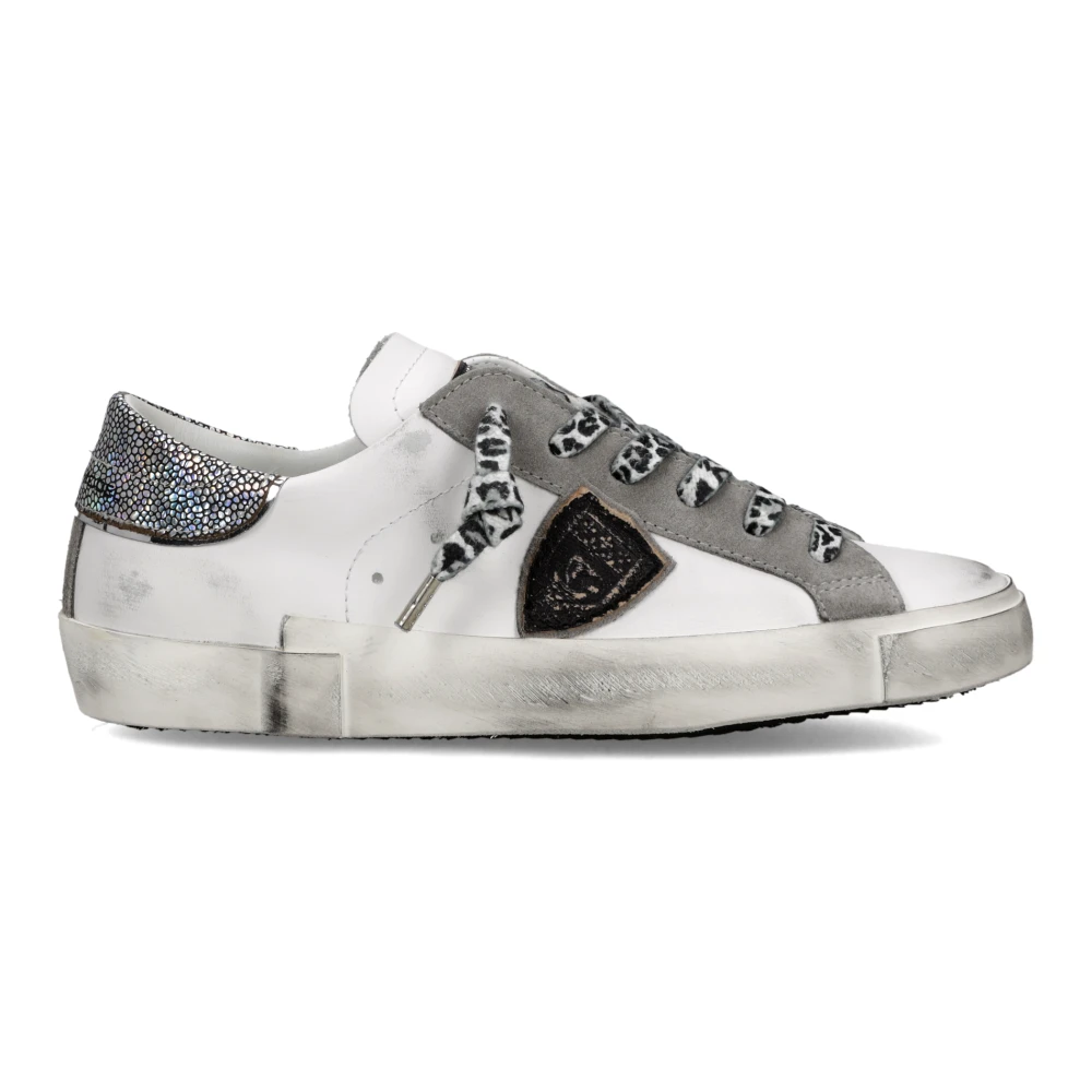 Shoes > Sneakers - - Philippe Model - Modalova
