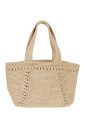 sac-shopper-blanc-design-elegant